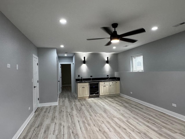 4348 W Thomas St, Chicago, IL 60651 - photo 12