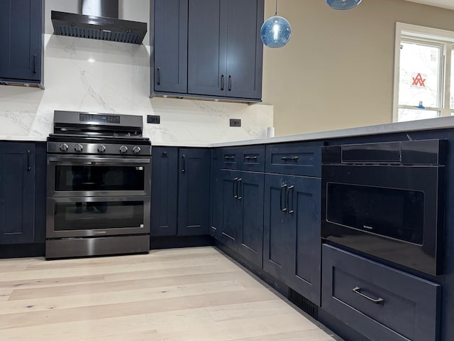 4348 W Thomas St, Chicago, IL 60651 - photo 13
