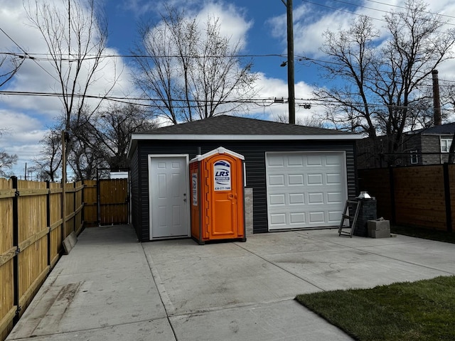 4348 W Thomas St, Chicago, IL 60651 - photo 15
