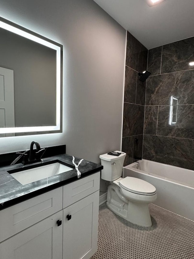4348 W Thomas St, Chicago, IL 60651 - photo 18
