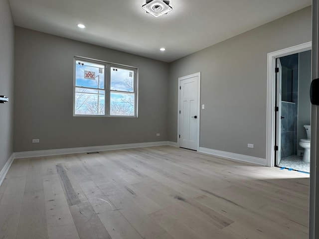 4348 W Thomas St, Chicago, IL 60651 - photo 19