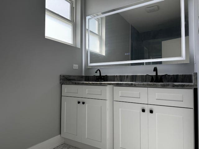 4348 W Thomas St, Chicago, IL 60651 - photo 20