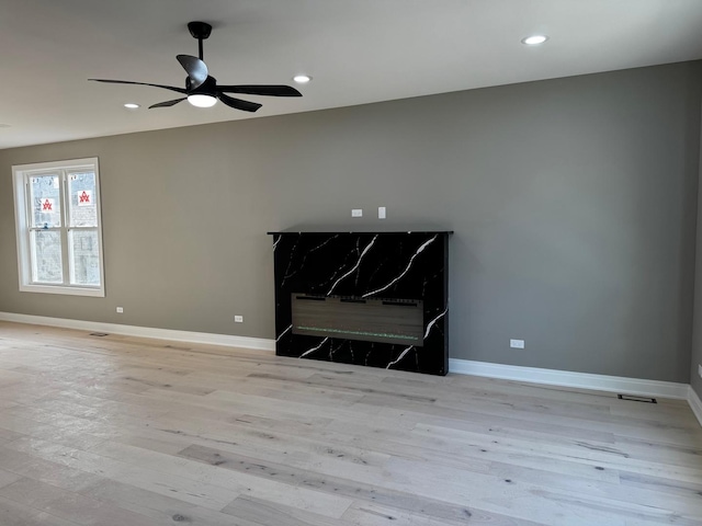 4348 W Thomas St, Chicago, IL 60651 - photo 3
