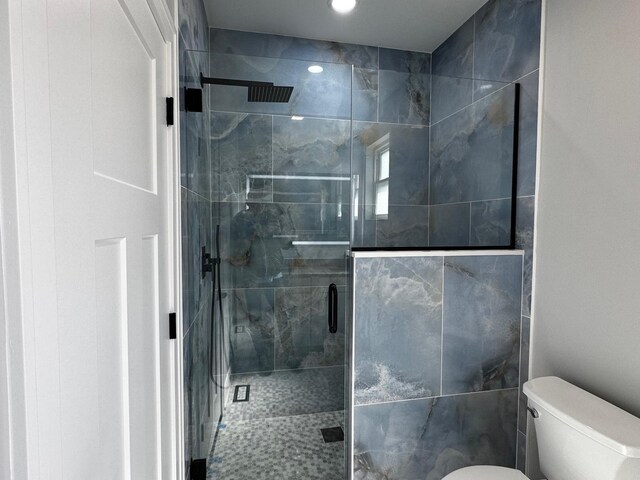 4348 W Thomas St, Chicago, IL 60651 - photo 21
