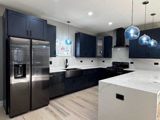 4348 W Thomas St, Chicago, IL 60651 - photo 4