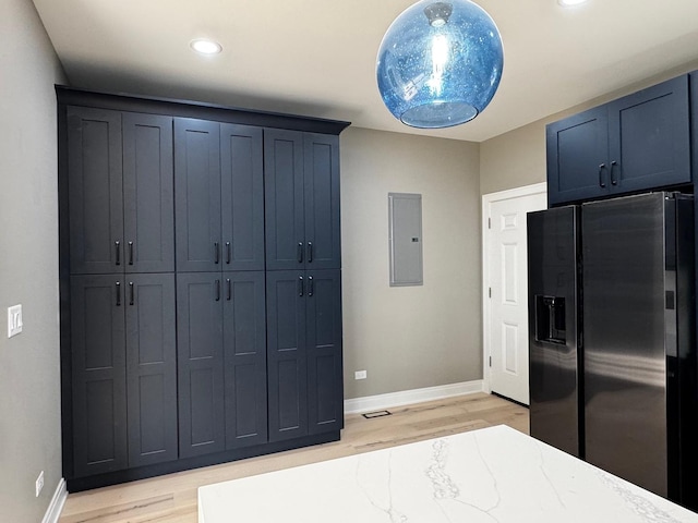 4348 W Thomas St, Chicago, IL 60651 - photo 5