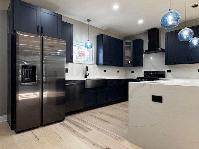 4348 W Thomas St, Chicago, IL 60651 - photo 6