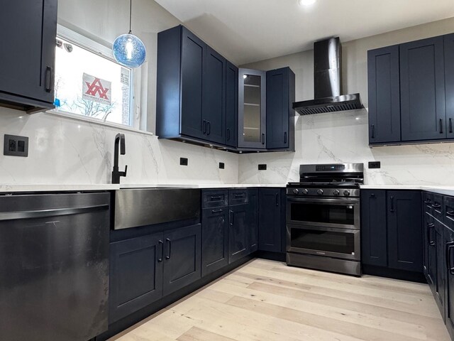 4348 W Thomas St, Chicago, IL 60651 - photo 7