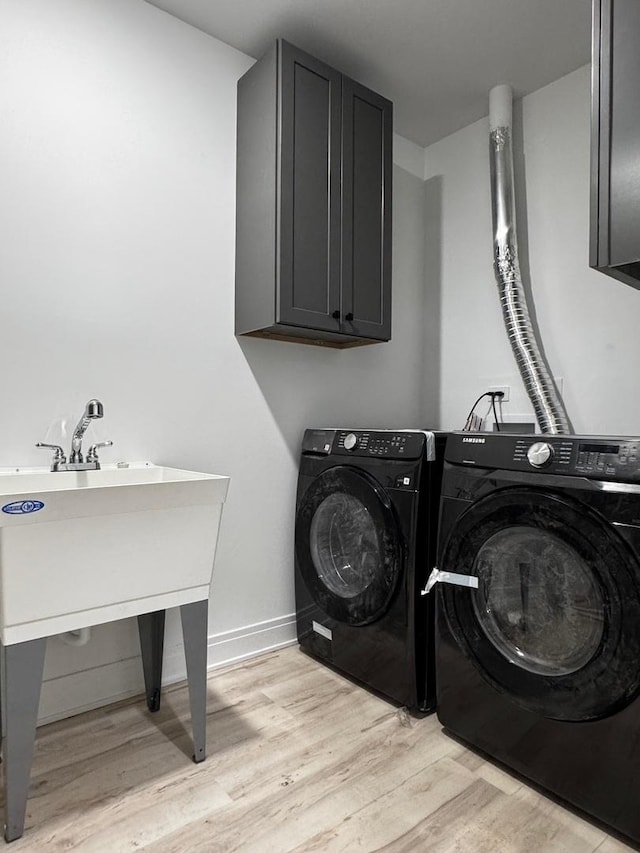 4348 W Thomas St, Chicago, IL 60651 - photo 8