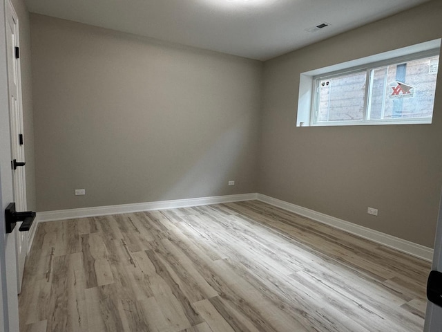 4348 W Thomas St, Chicago, IL 60651 - photo 9