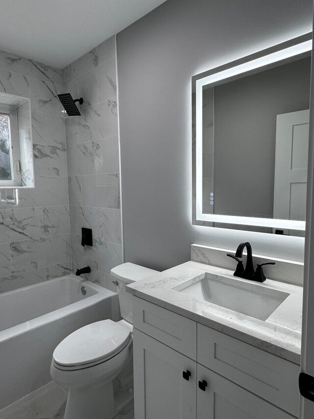 4348 W Thomas St, Chicago, IL 60651 - photo 10