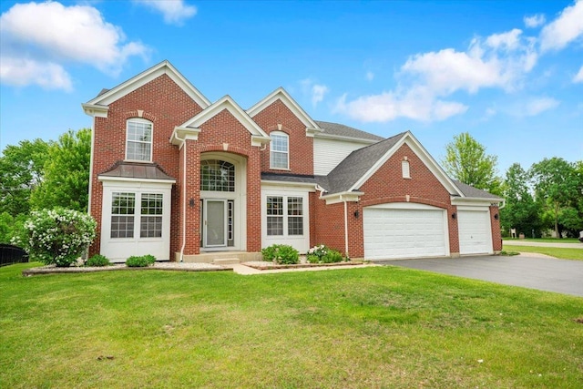 36517 N Yew Tree Dr, Lake Villa, IL 60046 - photo 1