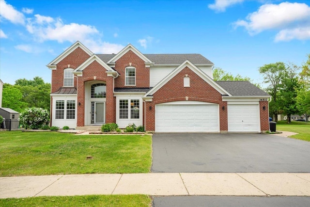 36517 N Yew Tree Dr, Lake Villa, IL 60046 - photo 2