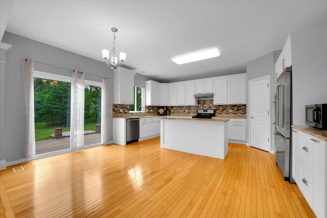 36517 N Yew Tree Dr, Lake Villa, IL 60046 - photo 13
