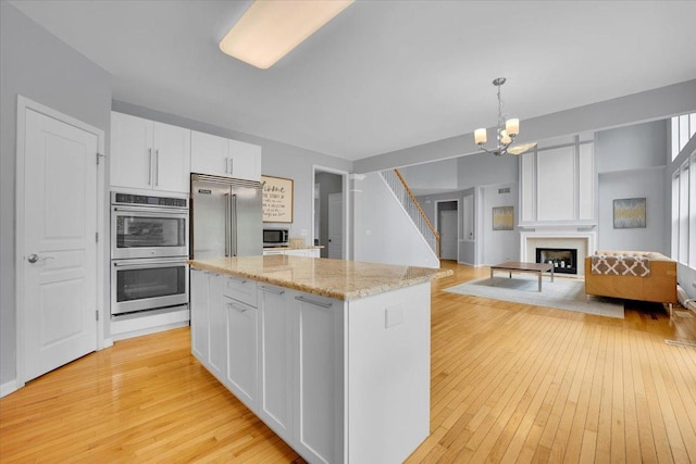 36517 N Yew Tree Dr, Lake Villa, IL 60046 - photo 15