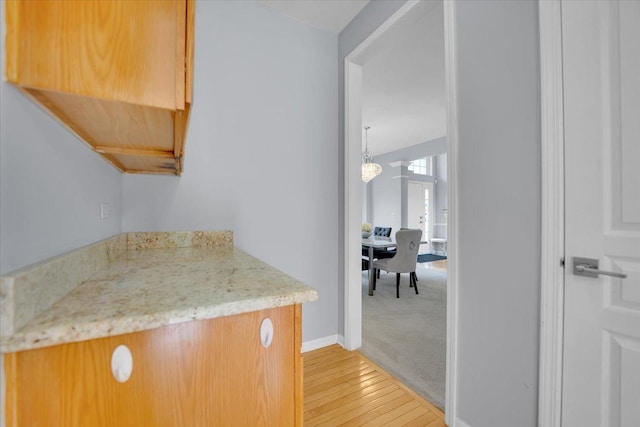 36517 N Yew Tree Dr, Lake Villa, IL 60046 - photo 16