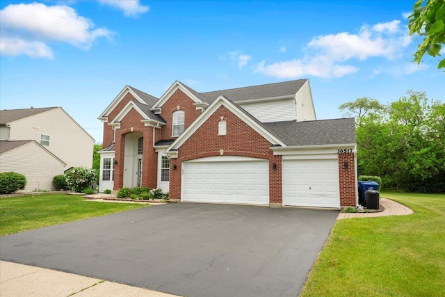 36517 N Yew Tree Dr, Lake Villa, IL 60046 - photo 3