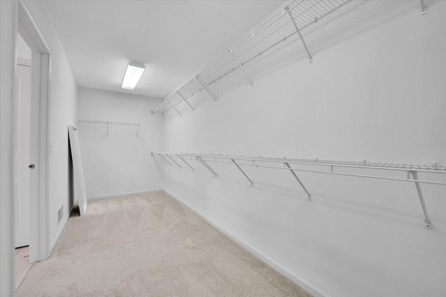 36517 N Yew Tree Dr, Lake Villa, IL 60046 - photo 23