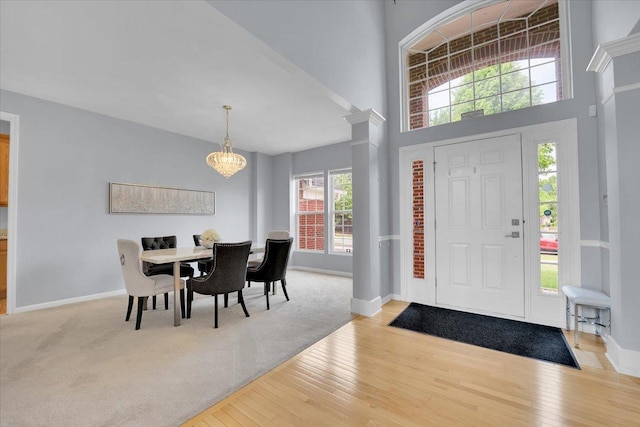 36517 N Yew Tree Dr, Lake Villa, IL 60046 - photo 4