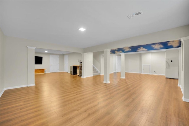 36517 N Yew Tree Dr, Lake Villa, IL 60046 - photo 32