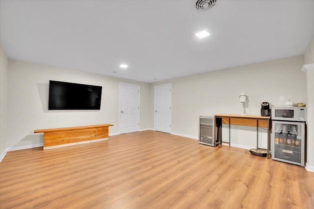 36517 N Yew Tree Dr, Lake Villa, IL 60046 - photo 33
