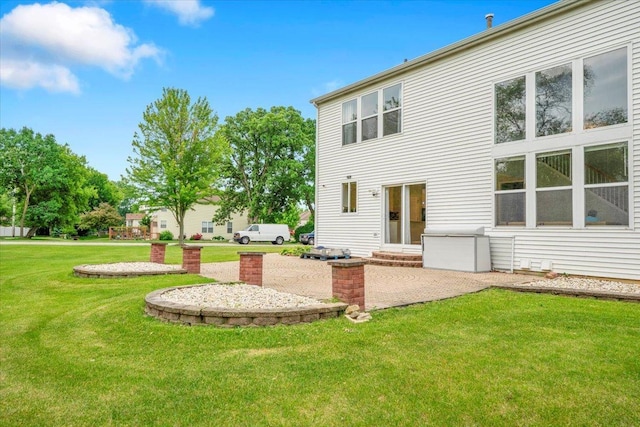 36517 N Yew Tree Dr, Lake Villa, IL 60046 - photo 38