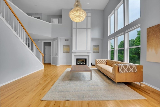 36517 N Yew Tree Dr, Lake Villa, IL 60046 - photo 9