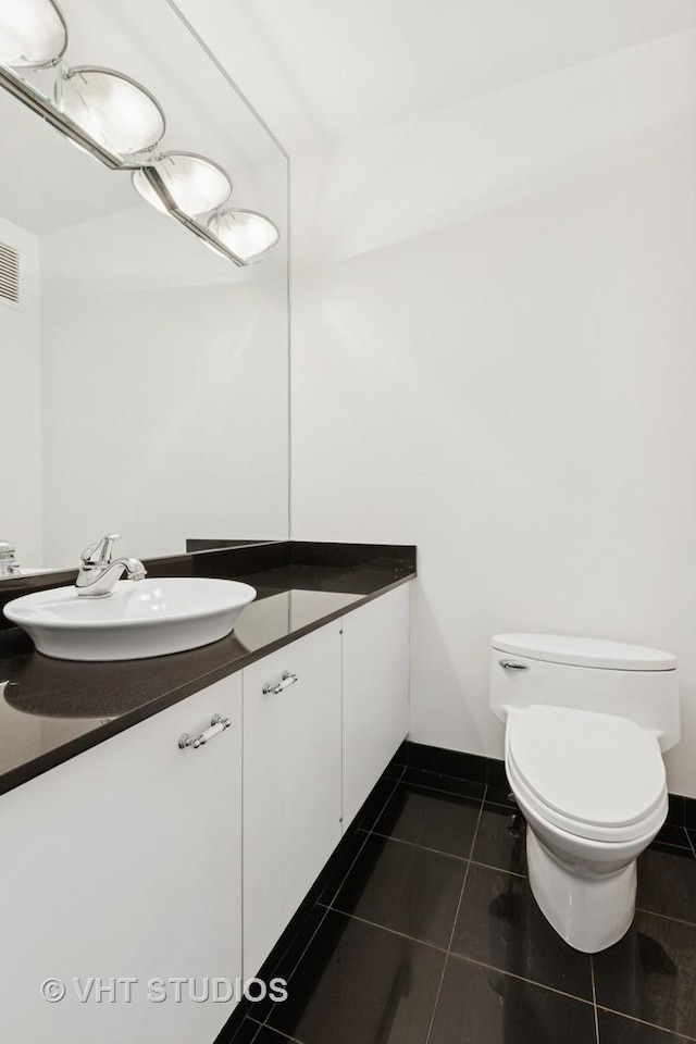 1100 N Lake Shore Dr Unit 17C, Chicago, IL 60611 - photo 11