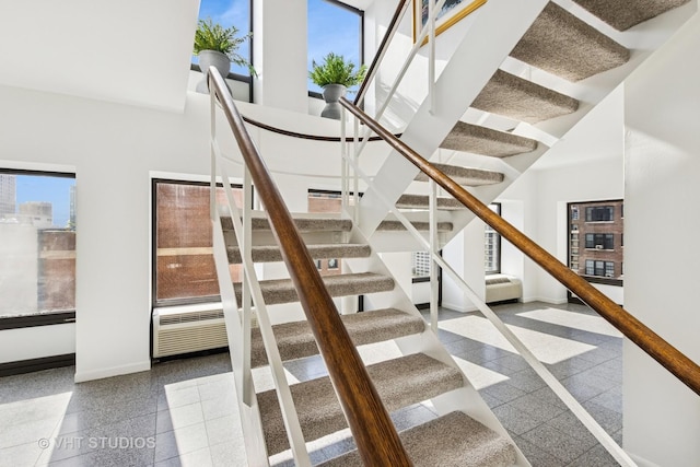 1100 N Lake Shore Dr Unit 17C, Chicago, IL 60611 - photo 12