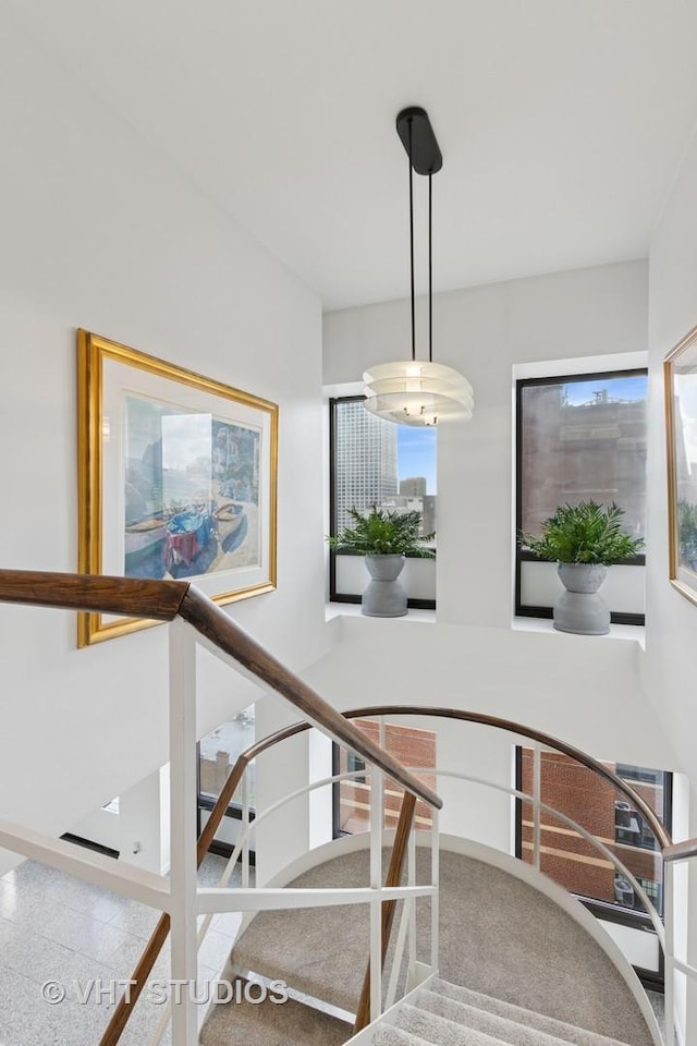 1100 N Lake Shore Dr Unit 17C, Chicago, IL 60611 - photo 13