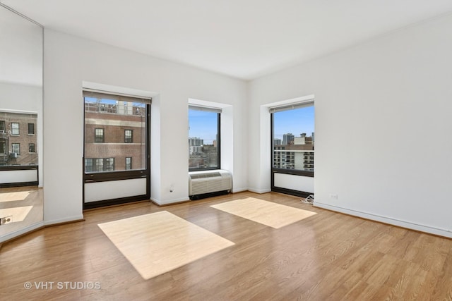 1100 N Lake Shore Dr Unit 17C, Chicago, IL 60611 - photo 14