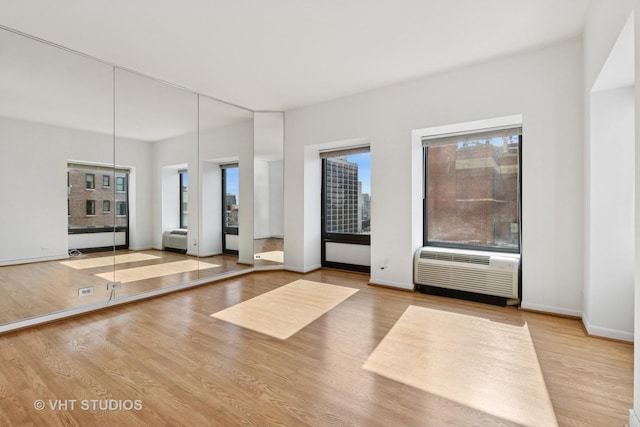 1100 N Lake Shore Dr Unit 17C, Chicago, IL 60611 - photo 15