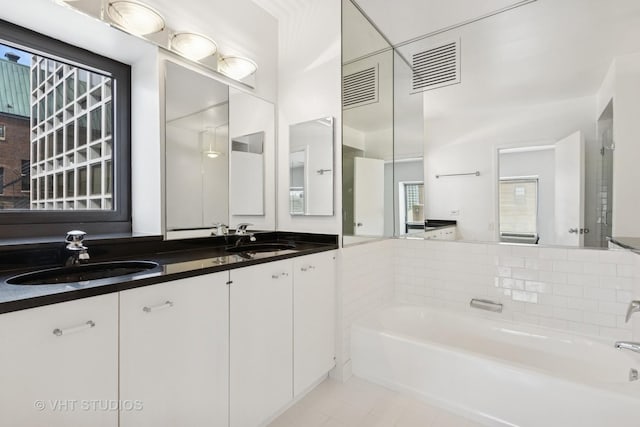 1100 N Lake Shore Dr Unit 17C, Chicago, IL 60611 - photo 16