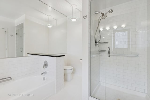 1100 N Lake Shore Dr Unit 17C, Chicago, IL 60611 - photo 17