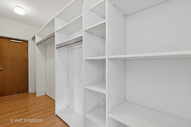 1100 N Lake Shore Dr Unit 17C, Chicago, IL 60611 - photo 18