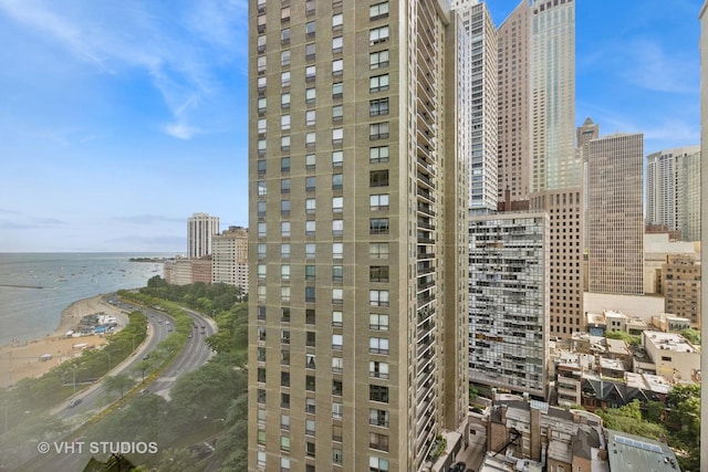 1100 N Lake Shore Dr Unit 17C, Chicago, IL 60611 - photo 20