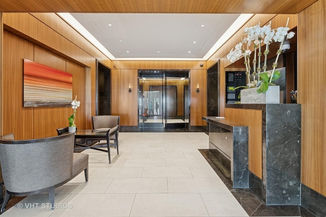 1100 N Lake Shore Dr Unit 17C, Chicago, IL 60611 - photo 3