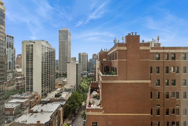 1100 N Lake Shore Dr Unit 17C, Chicago, IL 60611 - photo 21