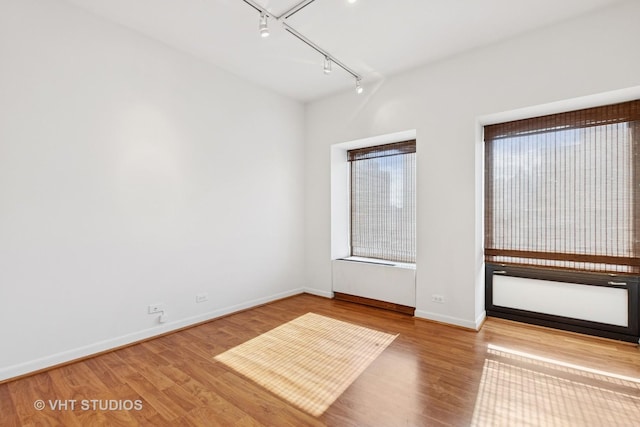 1100 N Lake Shore Dr Unit 17C, Chicago, IL 60611 - photo 22