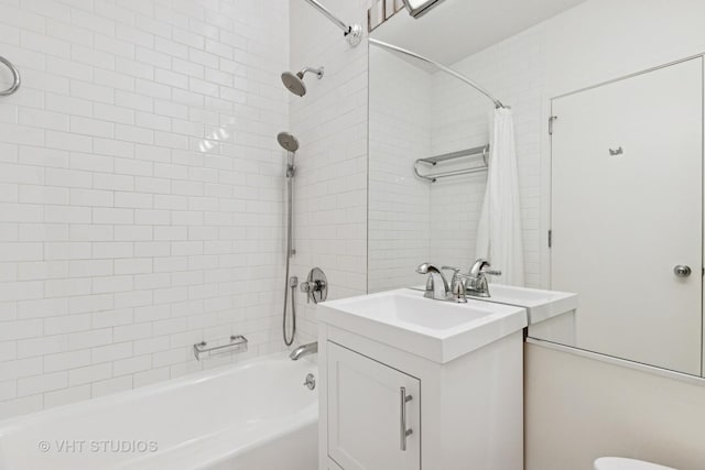 1100 N Lake Shore Dr Unit 17C, Chicago, IL 60611 - photo 23