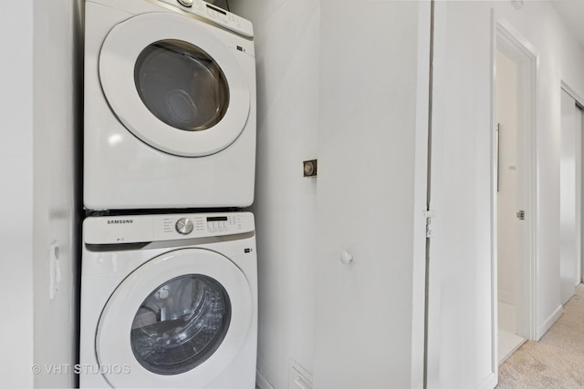 1100 N Lake Shore Dr Unit 17C, Chicago, IL 60611 - photo 24