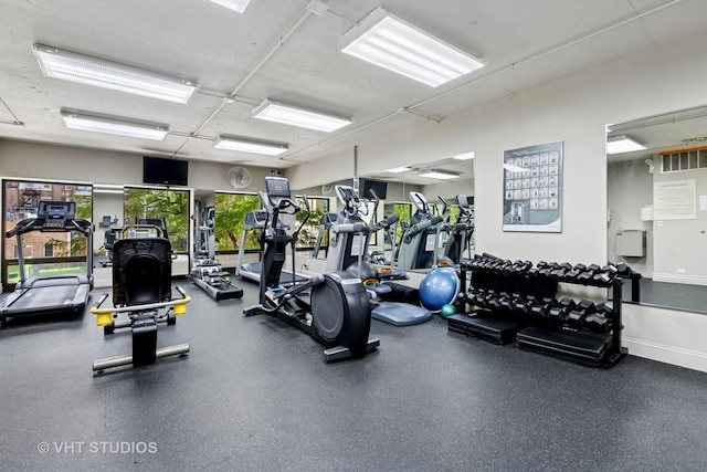 1100 N Lake Shore Dr Unit 17C, Chicago, IL 60611 - photo 25