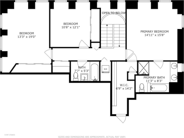 1100 N Lake Shore Dr Unit 17C, Chicago, IL 60611 - photo 27
