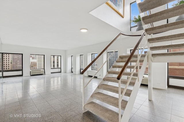 1100 N Lake Shore Dr Unit 17C, Chicago, IL 60611 - photo 4