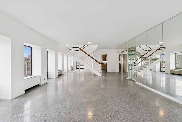 1100 N Lake Shore Dr Unit 17C, Chicago, IL 60611 - photo 5