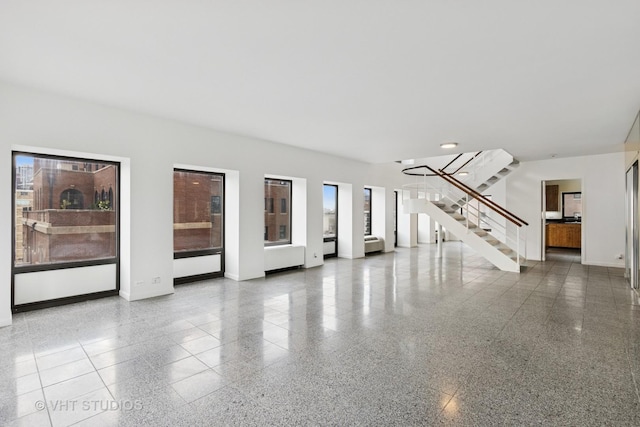 1100 N Lake Shore Dr Unit 17C, Chicago, IL 60611 - photo 6