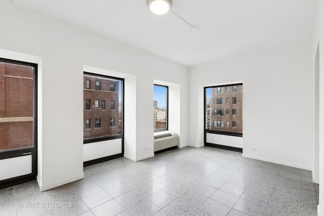 1100 N Lake Shore Dr Unit 17C, Chicago, IL 60611 - photo 8