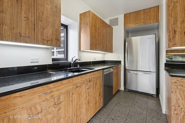 1100 N Lake Shore Dr Unit 17C, Chicago, IL 60611 - photo 9