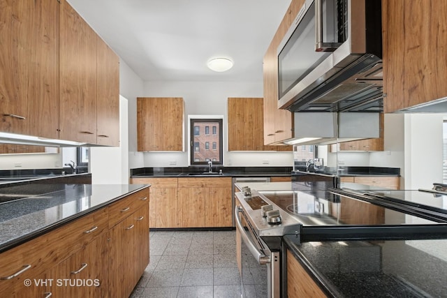 1100 N Lake Shore Dr Unit 17C, Chicago, IL 60611 - photo 10
