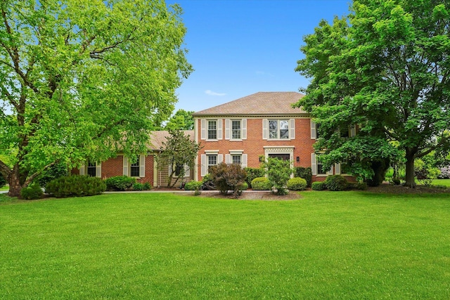 22528 W Thornbury Ct, Deer Park, IL 60010 - photo 1